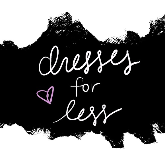 dresses_forless